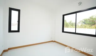 2 Bedrooms House for sale in Du Tai, Nan 