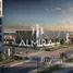  Terreno (Parcela) en venta en Alreeman II, Khalifa City A, Khalifa City, Abu Dhabi