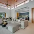 3 Schlafzimmer Haus zu verkaufen im Botanica Modern Loft II, Si Sunthon, Thalang, Phuket, Thailand