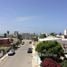 3 Schlafzimmer Haus zu vermieten in Tijuana, Baja California, Tijuana