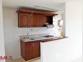 3 Bedroom Apartment for sale at STREET 3B # 79B 44, Medellin