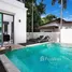 18 спален Вилла в аренду в Andaman Seafront Pool Villa Phuket, Раваи, Пхукет Тощн, Пхукет, Таиланд