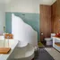 2 Schlafzimmer Villa zu verkaufen in Uluwatu, Bali, Uluwatu