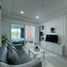 1 Bedroom Condo for rent at Phuket Avenue Condominium, Talat Yai