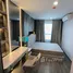 1 Bedroom Condo for rent at Ideo Chula - Samyan, Si Phraya, Bang Rak, Bangkok, Thailand
