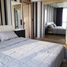 2 Bedroom Condo for sale at The Cliff Pattaya, Nong Prue, Pattaya, Chon Buri
