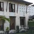 2 Habitación Casa en venta en Umalas, Bali, Umalas, Badung