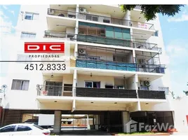 1 Bedroom Condo for sale at Ugarte al 4000 entre Av Mire y Sgto Cabral, Federal Capital, Buenos Aires, Argentina