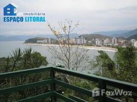 2 Quarto Vila for sale in Rio Grande do Norte, Fernando de Noronha, Fernando de Noronha, Rio Grande do Norte