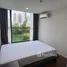 1 Bedroom Condo for sale at Flexi Sathorn - Charoennakorn, Bang Lamphu Lang
