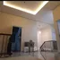 3 Habitación Casa en venta en Pamulang, Banten, Pamulang, Tangerang