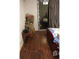 在El Rehab Extension出售的3 卧室 住宅, Al Rehab, New Cairo City