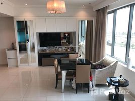 Studio Apartment for sale at Capital Bay Tower A , Capital Bay, Business Bay