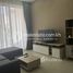 2 Schlafzimmer Appartement zu vermieten im East Of Olympic Stadium | 2 Bedrooms Apartment, Boeng Proluet