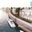 2 спален Таунхаус на продажу в Beach Homes, Falcon Island, Al Hamra Village, Ras Al-Khaimah