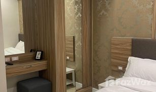 芭提雅 农保诚 Dusit Grand Condo View 2 卧室 公寓 售 