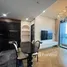 2 Habitación Departamento en alquiler en Masteri Lumiere Riverside, An Phu