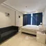 5 Schlafzimmer Penthouse zu verkaufen im Global Lake View, Lake Almas East, Jumeirah Lake Towers (JLT), Dubai, Vereinigte Arabische Emirate