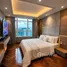 4 Habitación Apartamento en venta en Vista Verde, Thanh My Loi, District 2, Ho Chi Minh City