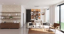 ยูนิตมือสองและให้เช่า