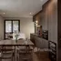 4 Habitación Villa en venta en Nai Mueang, Khon Kaen, Nai Mueang, Mueang Khon Kaen, Khon Kaen