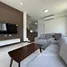 4 Bedroom House for rent at Phufah Garden Home 4, Tha Wang Tan
