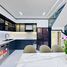 4 Bedroom House for rent in Hoa Minh, Da Nang, Hoa Minh, Lien Chieu