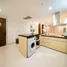 2 Bedroom Condo for sale at The Pelican Krabi, Nong Thale