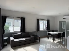 3 Bedroom House for rent in Bang Phli Yai, Samut Prakan, Bang Phli Yai