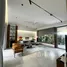 5 Habitación Villa en alquiler en Euro Village, An Hai Tay