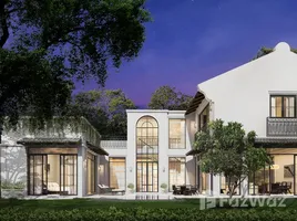 ขายวิลล่า 4 ห้องนอน ใน เทพกระษัตรี, ภูเก็ต, เทพกระษัตรี