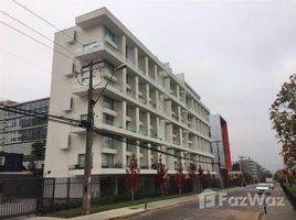 1 Bedroom Apartment for rent at Vitacura, Santiago, Santiago, Santiago, Chile