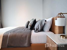 2 спален Квартира в аренду в The Lofts Silom, Si Lom, Банг Рак, Бангкок