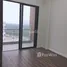 2 Bedroom Condo for rent at Mizuki Park, Binh Hung