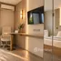 Estudio Departamento en venta en Dusit D2 Residences, Nong Kae