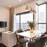 2 спален Кондо в аренду в Park Origin Thonglor, Khlong Tan Nuea