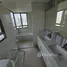 2 Habitación Departamento en venta en Aequa Sukhumvit 49, Khlong Tan Nuea