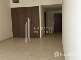 3 спален Квартира на продажу в Al Rashidiya 3, Al Rashidiya 3