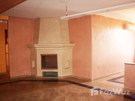 2 спален Квартира на продажу в Appartement en vente, Na Menara Gueliz