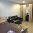 Estudio Departamento en alquiler en Regent Home 7/2 Sukhumvit, Bang Na