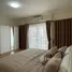 在Phuket Villa Kathu 2租赁的3 卧室 别墅, 卡图, 卡图, 普吉, 泰国