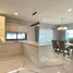 4 Bedroom House for rent at Setthasiri Bangna-Suvarnabhumi, Racha Thewa