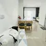 2 Bedroom Townhouse for rent at Chanakan Delight Chalong, Chalong, Phuket Town, Phuket, Thailand