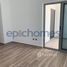 2 غرفة نوم تاون هاوس للبيع في The Pulse Townhouses, Mag 5 Boulevard