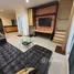 4 Bedroom Townhouse for sale at Villette City Pattanakarn 38, Suan Luang, Suan Luang, Bangkok