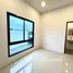 ขายบ้านเดี่ยว 2 ห้องนอน ใน ฉลอง, ภูเก็ต, ฉลอง, เมืองภูเก็ต