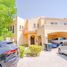 4 Bedroom Villa for sale at Al Waha Villas, Dubai Land