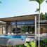 3 Habitación Villa en venta en Samui Grand Park Hill Phase 2, Maenam