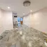 2 Bedroom Townhouse for sale at Nakornthong Park View, Lahan
