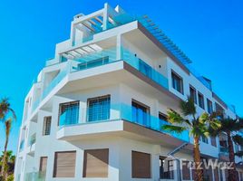 2 chambre Appartement à vendre à Appartement de 98m² haut standing neuf., Na Ain Chock, Casablanca, Grand Casablanca